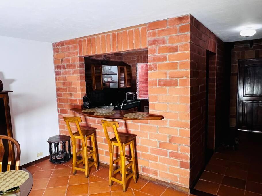 Hermosa Casa , Con Parqueadero En Rionegro Cerca Al Aeropuerto Villa Dış mekan fotoğraf