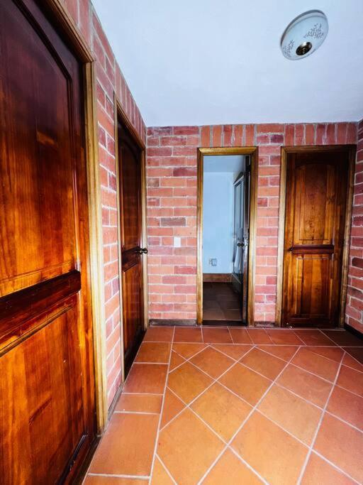 Hermosa Casa , Con Parqueadero En Rionegro Cerca Al Aeropuerto Villa Dış mekan fotoğraf